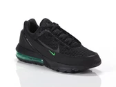 Nike AIR MAX PULSE man HJ5178 001