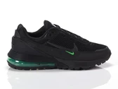 Nike AIR MAX PULSE man HJ5178 001