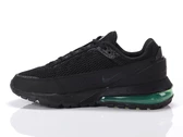 Nike AIR MAX PULSE man HJ5178 001