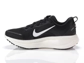  VOMERO 18 - Running uomo Nike. Disponibile in diverse taglie: 46, 40, 41, 42, 43, 44, 45 e colori bianco, nero. YOUSPORTY.