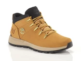 Timberland Sprint Trekker hombre TB10A1XVQ231 