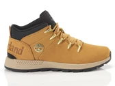 Timberland Sprint Trekker hombre TB10A1XVQ231 