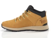 Timberland Sprint Trekker hombre TB10A1XVQ231 