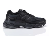 New Balance 9060 hombre U 9060 NRI 