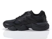 New Balance 9060 hombre U 9060 NRI 