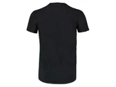 Puma Basic Crew Tee 4 Pieces homme 100000889 001 2PK