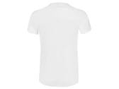 Puma Basic Crew Tee 4 Pieces homme 100000889 002 2PK