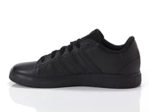  Grand Court 2.0 - Sneakers donna/ragazzi Adidas. Disponibile in diverse taglie: 40 e colori nero. YOUSPORTY.