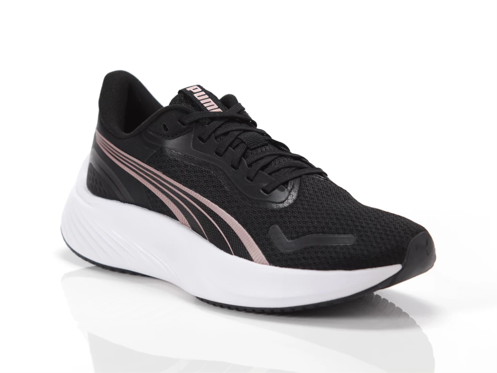 Puma Pounce Lite femme 310778 18