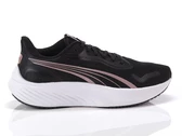 Puma Pounce Lite femme 310778 18