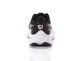 Puma Pounce Lite femme 310778 18