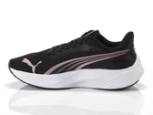 Puma Pounce Lite femme 310778 18