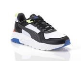  Trinity 2 Lt - Sneakers uomo Puma. Disponibile in diverse taglie: 46, 41, 42, 43, 44, 45 e colori bianco, nero, blu. YOUSPORTY.