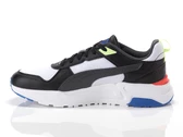  Trinity 2 Lt - Sneakers uomo Puma. Disponibile in diverse taglie: 46, 41, 42, 43, 44, 45 e colori bianco, nero, blu. YOUSPORTY.