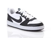 Nike Court Borough low recraft garçon  DV5456 131
