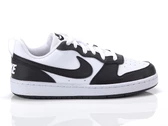 Nike Court Borough low recraft garçon  DV5456 131