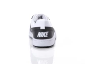 Nike Court Borough low recraft garçon  DV5456 131