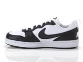 Nike Court Borough low recraft garçon  DV5456 131