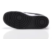 Nike Court Borough low recraft garçon  DV5456 131