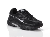  Initiator cn gcel - Running uomo Nike. Disponibile in diverse taglie: 46, 40, 41, 42, 43, 44, 45 e colori argento, nero. YOUSPO