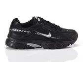  Initiator cn gcel - Running uomo Nike. Disponibile in diverse taglie: 46, 40, 41, 42, 43, 44, 45 e colori argento, nero. YOUSPO