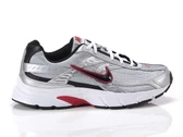  NIKE INITIATOR - Running uomo Nike. Disponibile in diverse taglie: 46, 40, 41, 42, 43, 44, 45 e colori argento, rosso, nero. YO