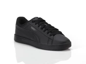 Puma Rickie Classic JR boy 394252 11
