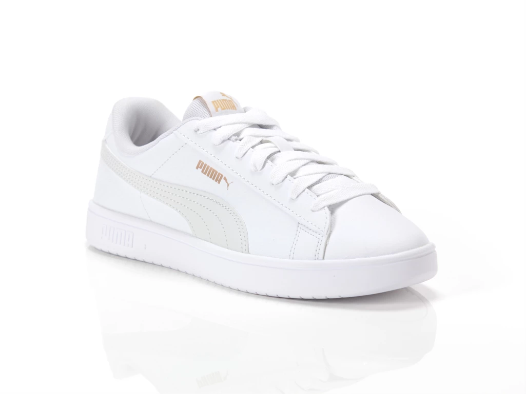 Puma Rickie Classic Jr boy 394252 20