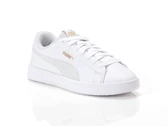 Puma Rickie Classic Jr boy 394252 20