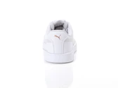 Puma Rickie Classic Jr boy 394252 20