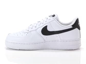  Air Force 1 '07 - Sneakers donna Nike. Disponibile in diverse taglie: 40, 41, 36, 37, 38, 39 e colori bianco, nero. YOUSPORTY.