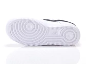  Air Force 1 '07 - Sneakers donna Nike. Disponibile in diverse taglie: 40, 41, 36, 37, 38, 39 e colori bianco, nero. YOUSPORTY.