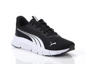 Puma FlexFocus Lite Modern man 310093 01