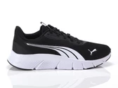 Puma FlexFocus Lite Modern man 310093 01