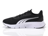 Puma FlexFocus Lite Modern man 310093 01