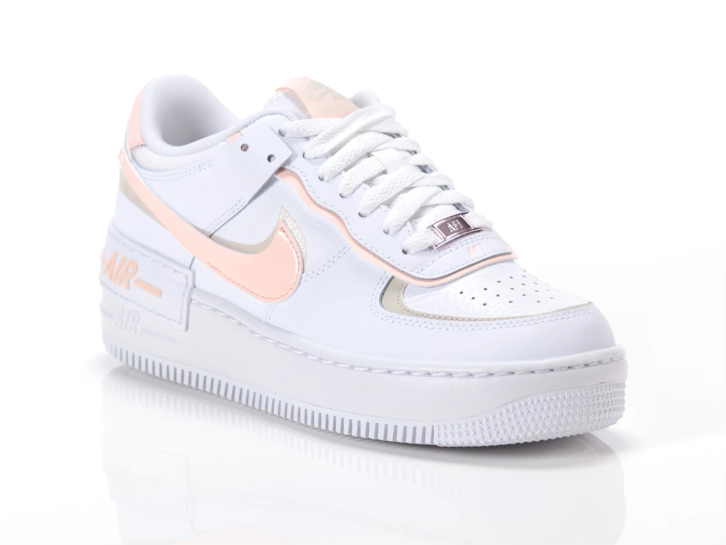 Nike AF1 SHADOW mujer CI0919 121 