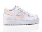 Nike AF1 SHADOW mujer CI0919 121 