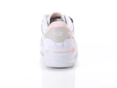 Nike AF1 SHADOW mujer CI0919 121 