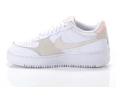 Nike AF1 SHADOW mujer CI0919 121 