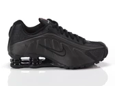  SHOX R4 - Sneakers ragazzo Nike. Disponibile in diverse taglie: 40, 36, 37, 38, 39 e colori nero. YOUSPORTY.