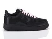  AIR FORCE 1 '07 LV8 - Sneakers donna Nike. Disponibile in diverse taglie: 40, 41, 36, 37, 38, 39 e colori rosa, nero. YOUSPORTY
