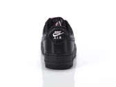  AIR FORCE 1 '07 LV8 - Sneakers donna Nike. Disponibile in diverse taglie: 40, 41, 36, 37, 38, 39 e colori rosa, nero. YOUSPORTY