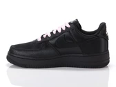  AIR FORCE 1 '07 LV8 - Sneakers donna Nike. Disponibile in diverse taglie: 40, 41, 36, 37, 38, 39 e colori rosa, nero. YOUSPORTY