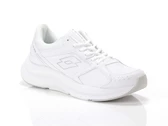  SPEEDRIDE 809 - Sneakers uomo Joma. Disponibile in diverse taglie: 40, 41, 42, 43, 44, 45 e colori bianco. YOUSPORTY.
