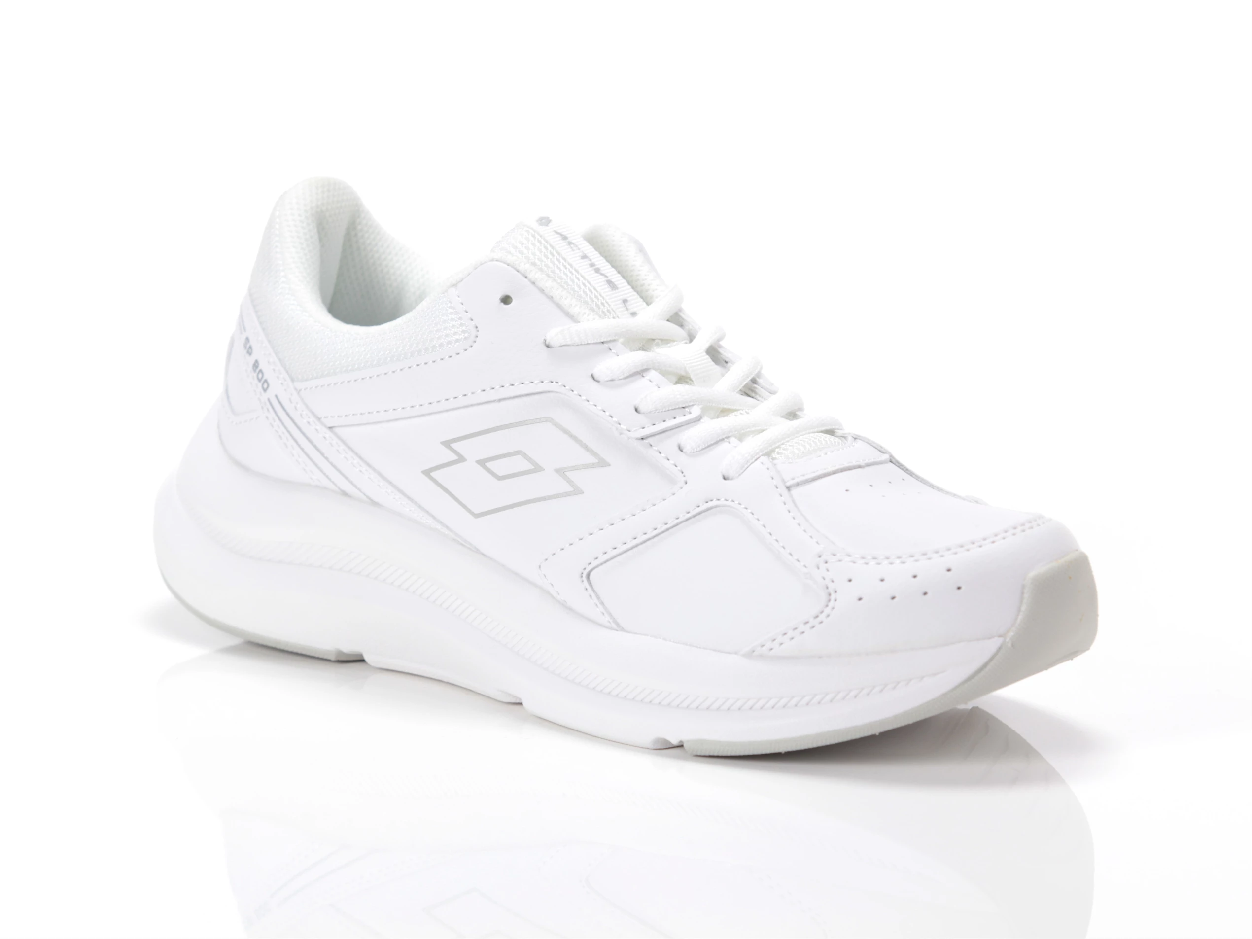 Joma SPEEDRIDE 809 man 221424 010 | YOUSPORTY
