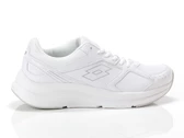  SPEEDRIDE 809 - Sneakers uomo Joma. Disponibile in diverse taglie: 40, 41, 42, 43, 44, 45 e colori bianco. YOUSPORTY.