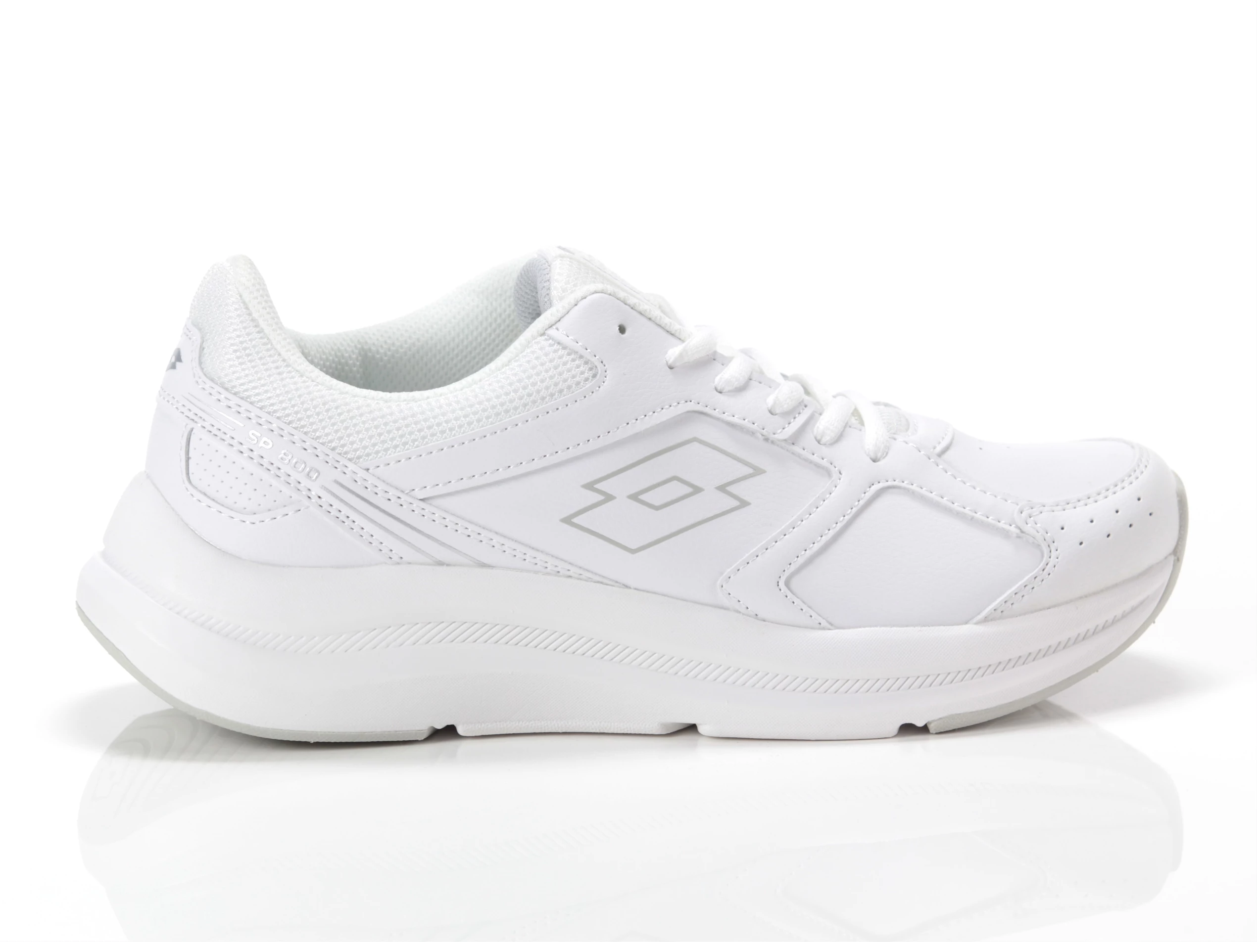 Joma SPEEDRIDE 809 man 221424 010 | YOUSPORTY