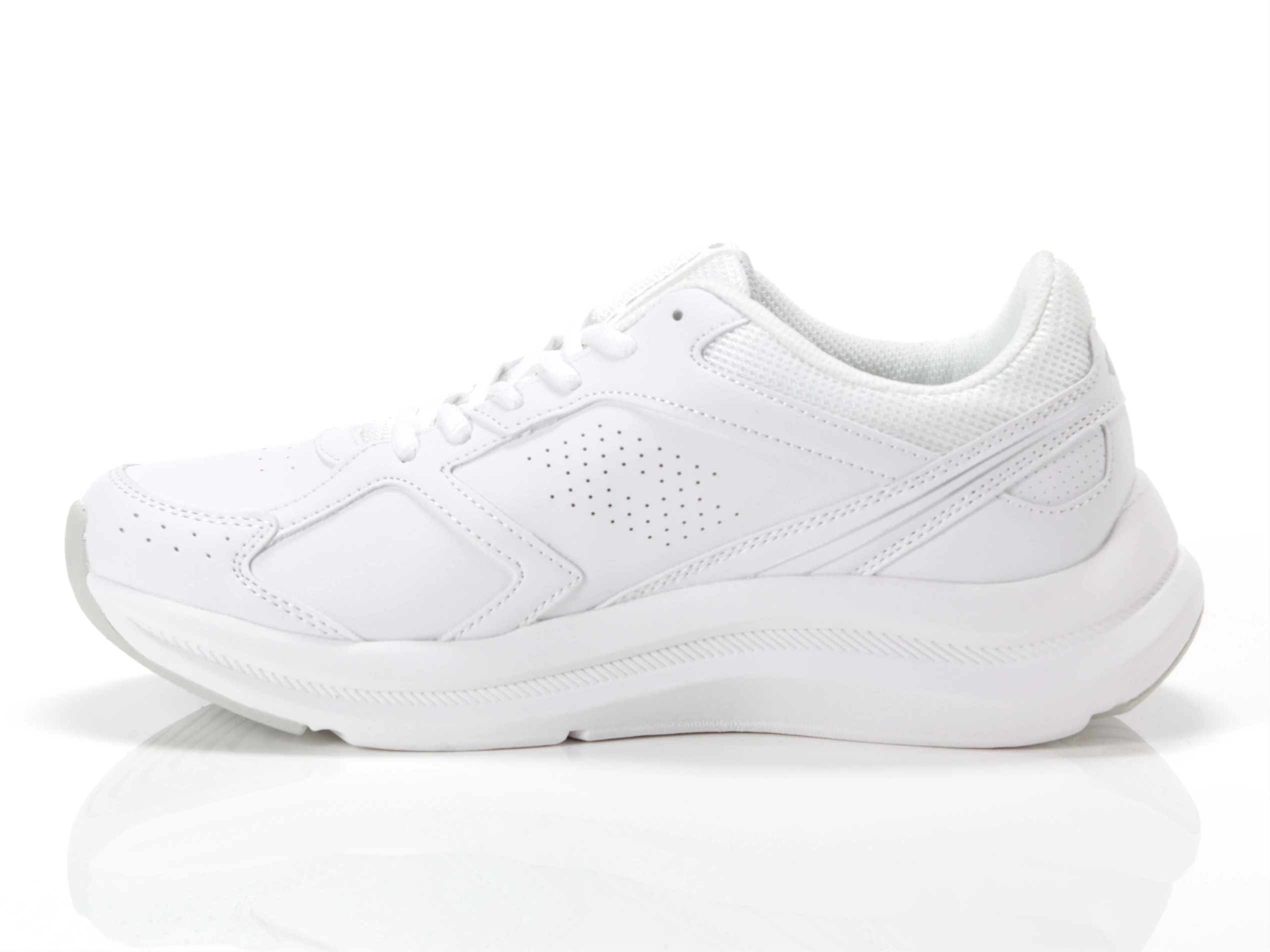 Joma SPEEDRIDE 809 man 221424 010 | YOUSPORTY
