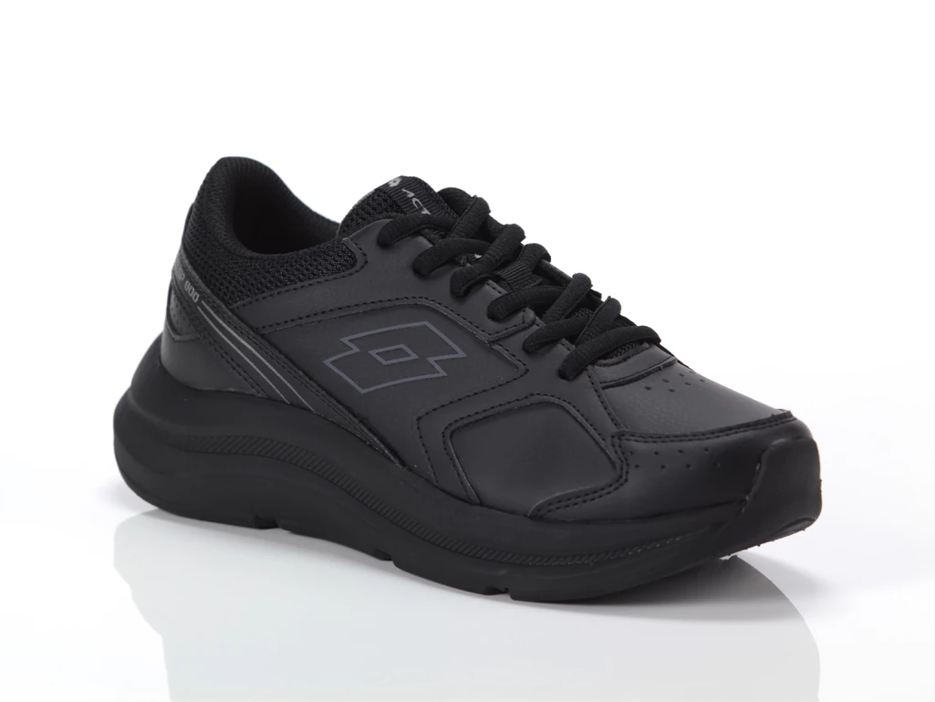  SPEEDRIDE 809 - Sneakers donna Joma. Disponibile in diverse taglie: 40, 41, 36, 37, 38, 39 e colori nero. YOUSPORTY.