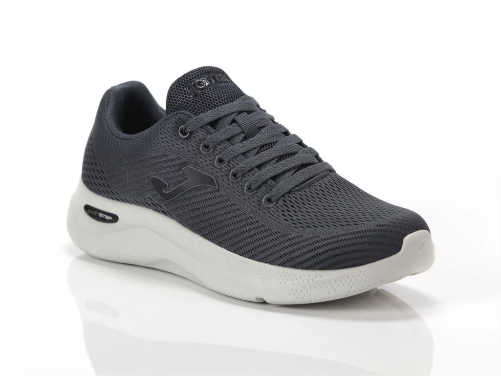 Joma CORINTO MEN hombre CCORIW 2522 